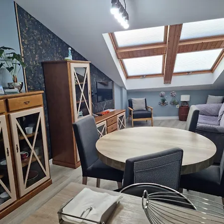 Apartmán Atico Sardineiro Beach - Fisterra *